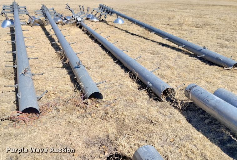 image for item MR9723 (4) Qualite stadium lights