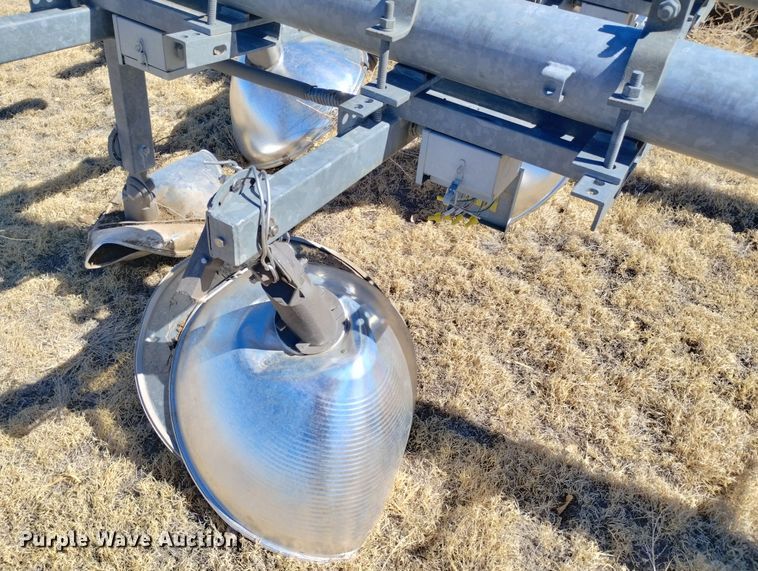 image for item MR9723 (4) Qualite stadium lights