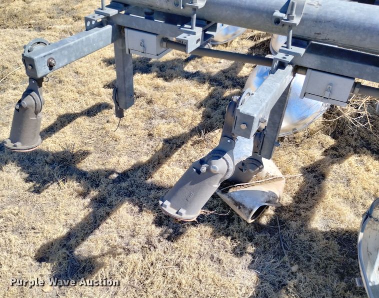 image for item MR9723 (4) Qualite stadium lights