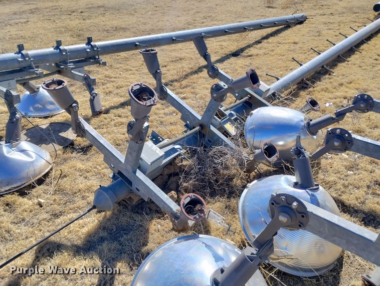 image for item MR9723 (4) Qualite stadium lights