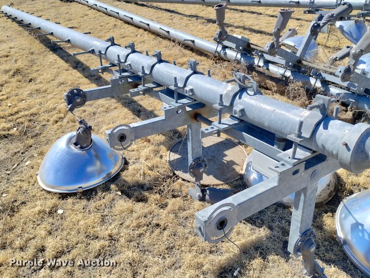 image for item MR9723 (4) Qualite stadium lights