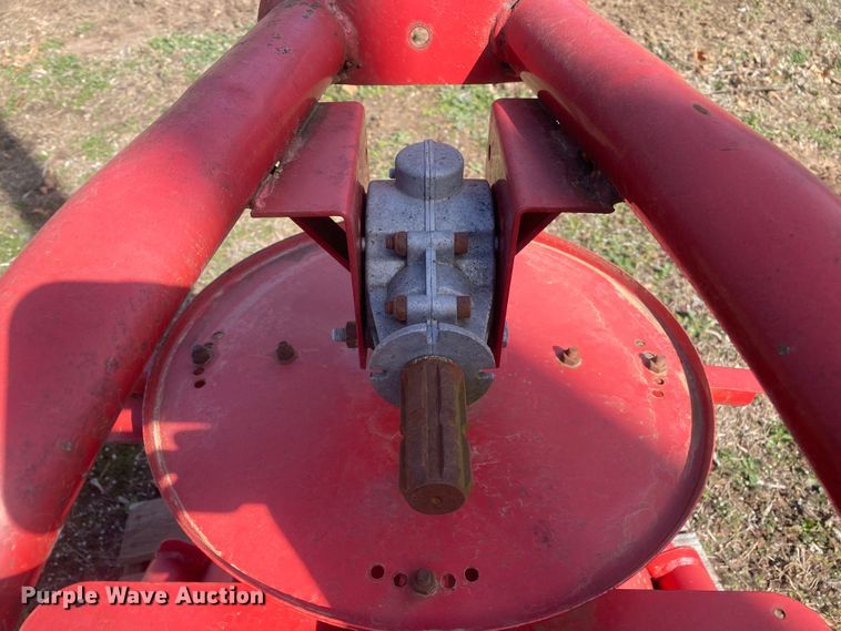 image for item DN8239 Spreader