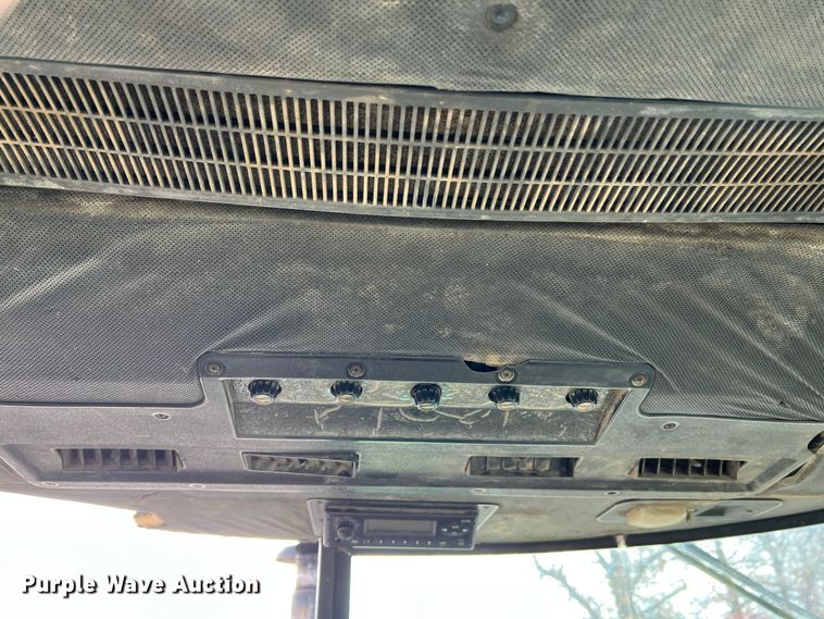 image for item DO2177 1977 John Deere 4430  tractor