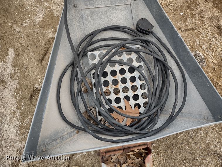 image for item DR8177 Ray-Man SC10X27  conveyor