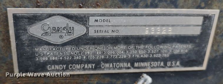 image for item DR8177 Ray-Man SC10X27  conveyor