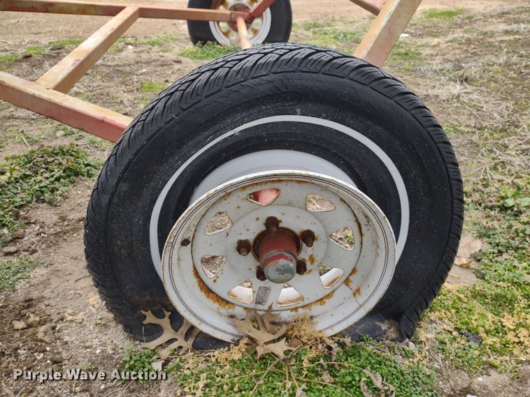 image for item DR8177 Ray-Man SC10X27  conveyor