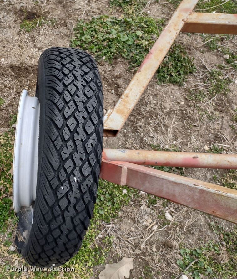 image for item DR8177 Ray-Man SC10X27  conveyor