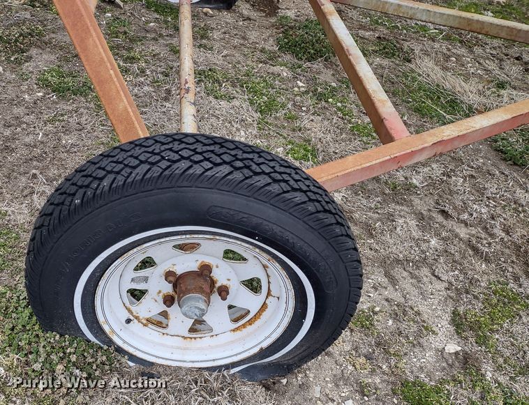 image for item DR8177 Ray-Man SC10X27  conveyor