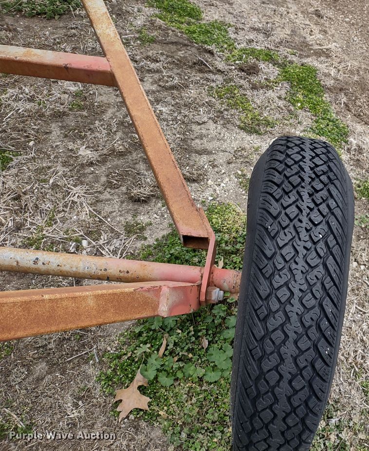 image for item DR8177 Ray-Man SC10X27  conveyor