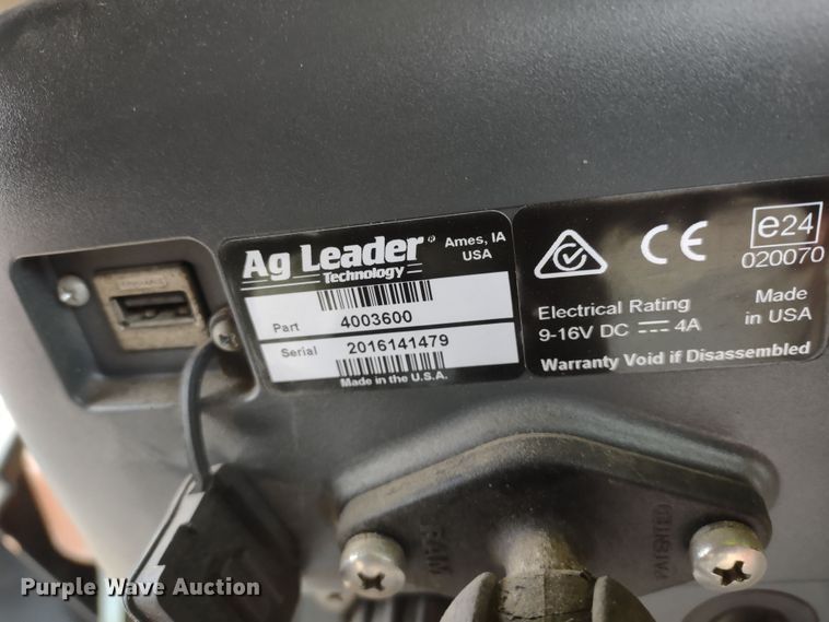 image for item DR8216 Silverwheels 3004  applicator truck