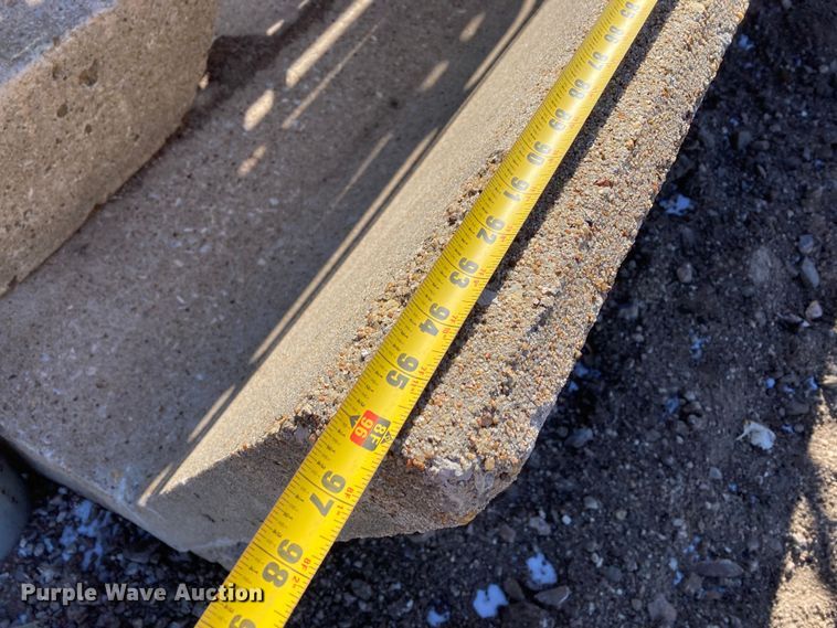 image for item HN9797 Livestock equipment