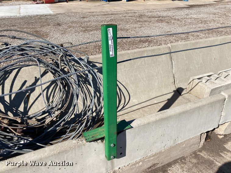 image for item HN9797 Livestock equipment