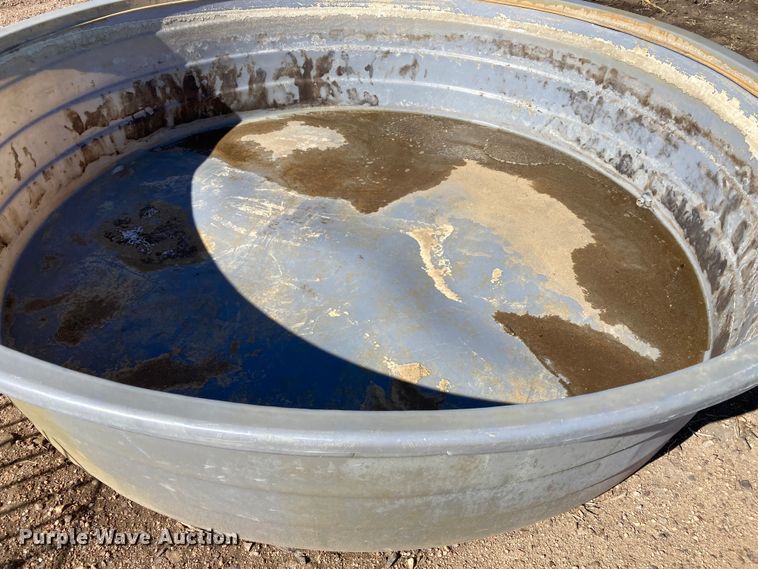 image for item HN9797 Livestock equipment