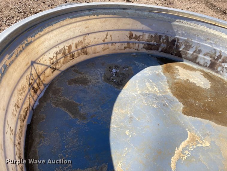 image for item HN9797 Livestock equipment