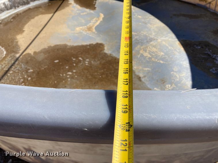 image for item HN9797 Livestock equipment