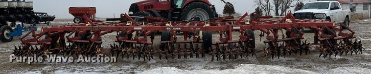 image for item LT9044 Krause 3700  sweep plow