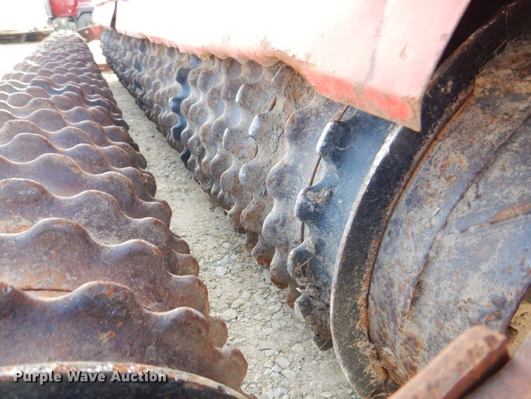 image for item MC9811 Brillion Turf-Maker  seeder