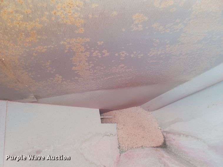 image for item MH9739 Friesen  seed tender