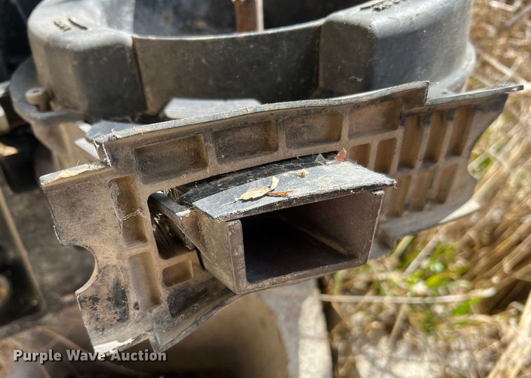 image for item MM9144 (31) EdgeVac seed meters