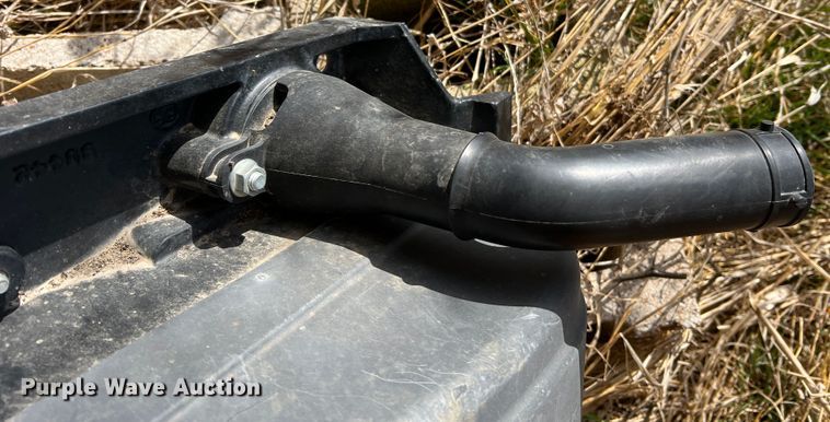 image for item MM9144 (31) EdgeVac seed meters