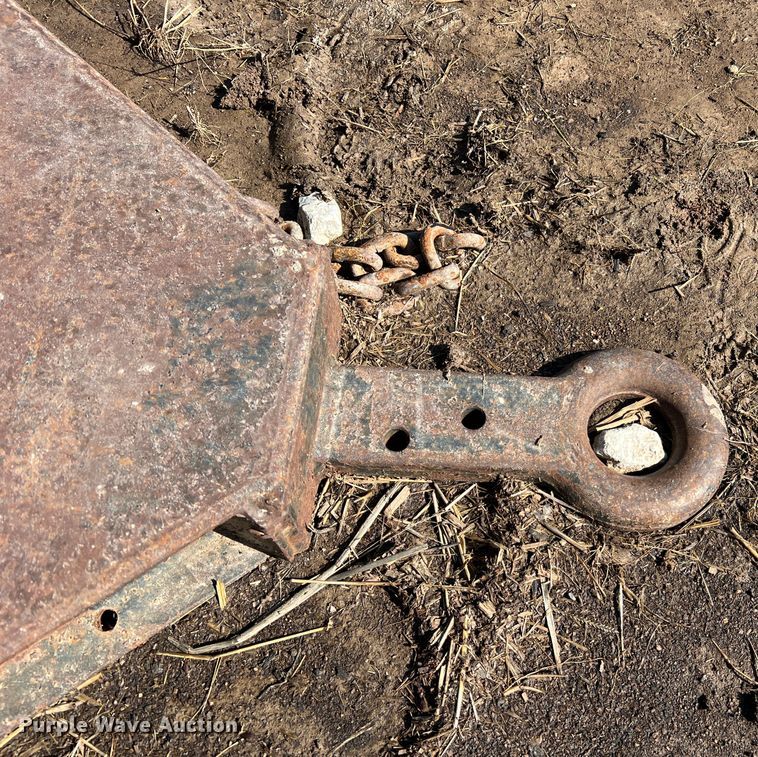 image for item MM9186 Redline Systems SD-3-26  conveyor