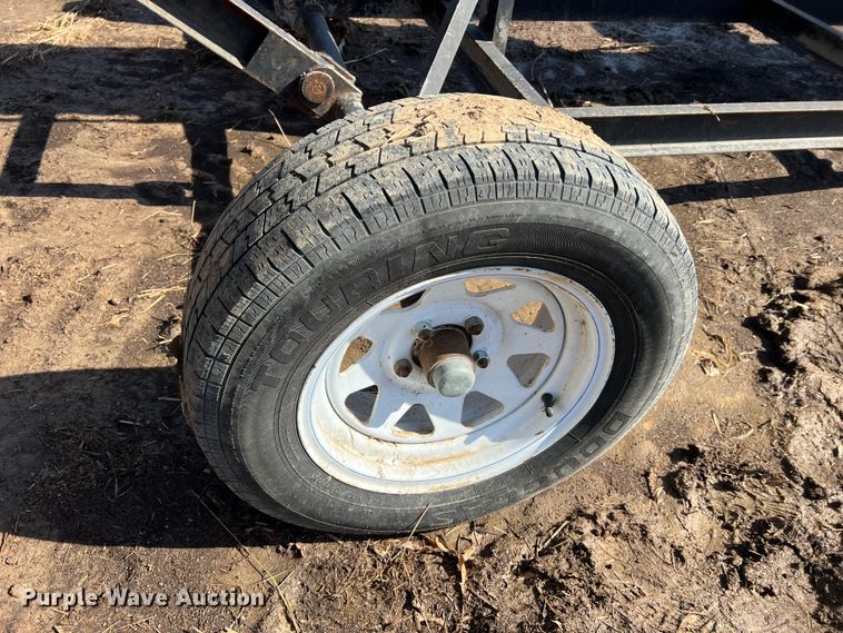 image for item MM9186 Redline Systems SD-3-26  conveyor