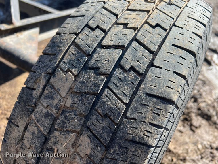 image for item MM9186 Redline Systems SD-3-26  conveyor