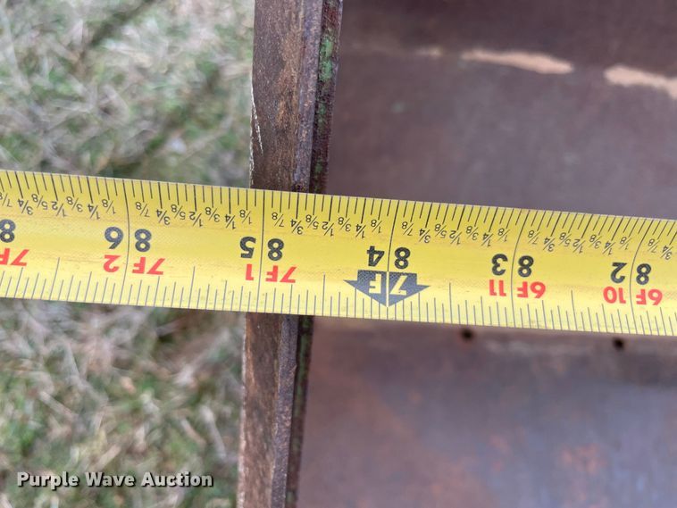 image for item MM9307 John Deere 2840  tractor