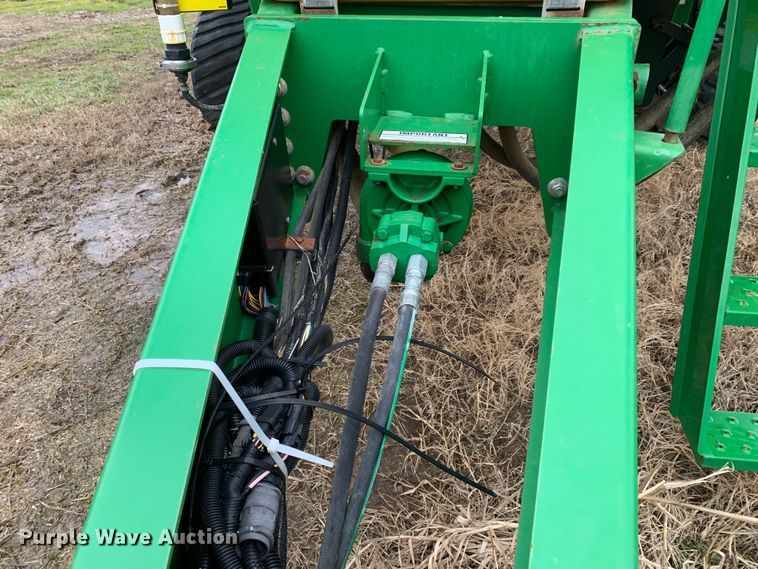 image for item MM9745 Top Air TA2400  sprayer