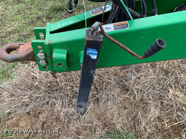 image for item MM9745 Top Air TA2400  sprayer