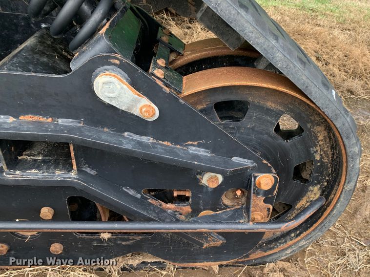 image for item MM9745 Top Air TA2400  sprayer