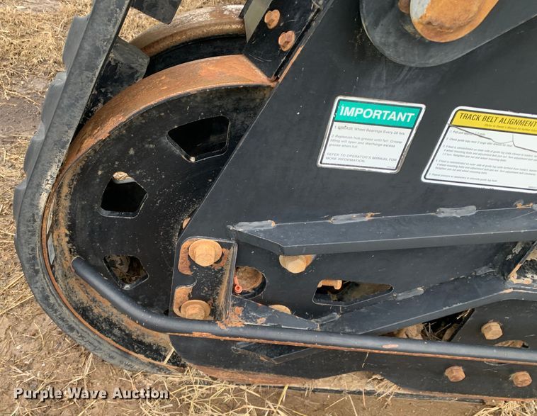 image for item MM9745 Top Air TA2400  sprayer