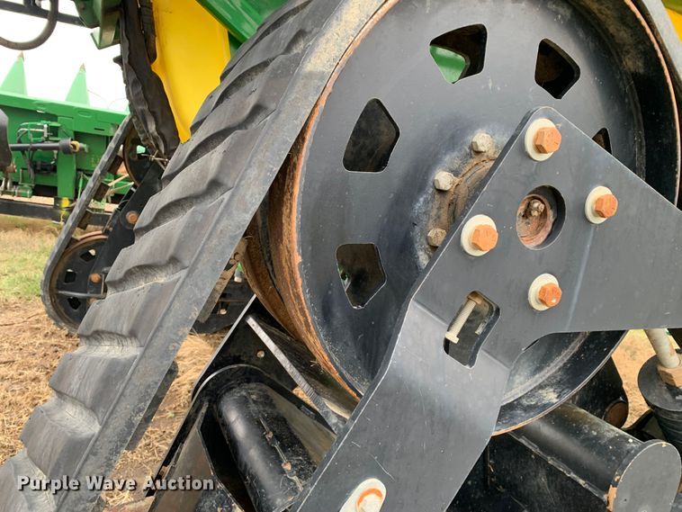 image for item MM9745 Top Air TA2400  sprayer