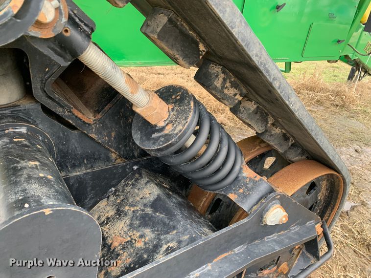 image for item MM9745 Top Air TA2400  sprayer