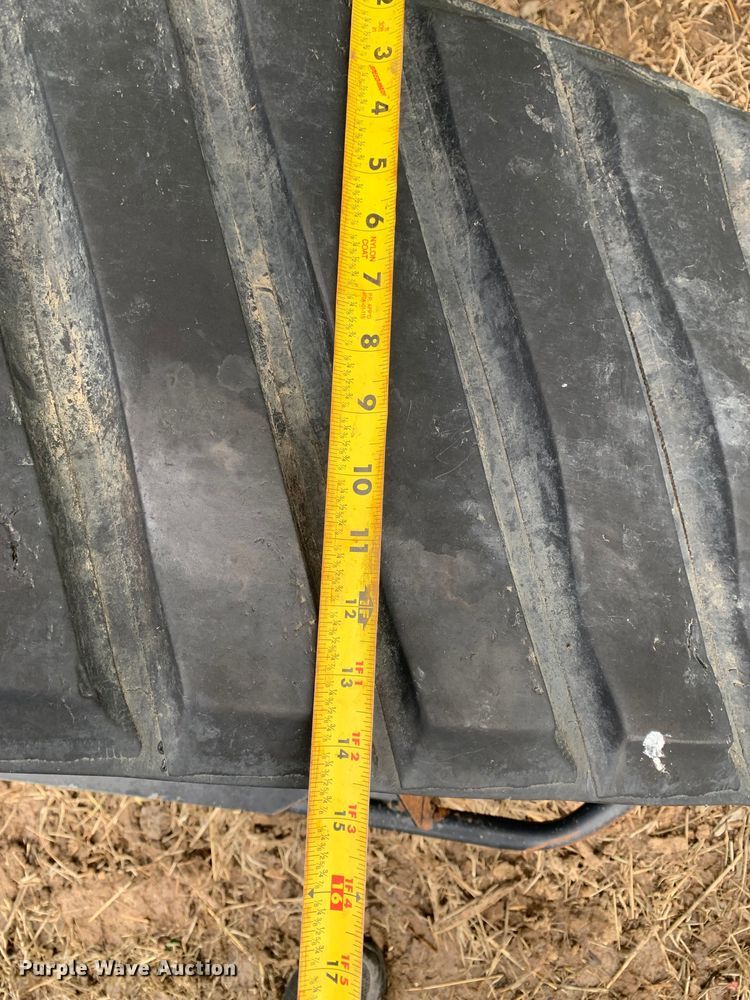 image for item MM9745 Top Air TA2400  sprayer