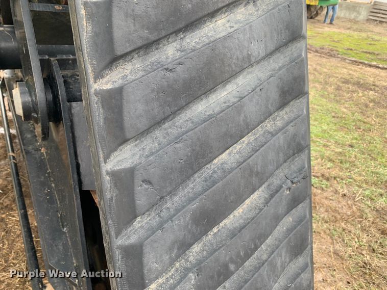 image for item MM9745 Top Air TA2400  sprayer