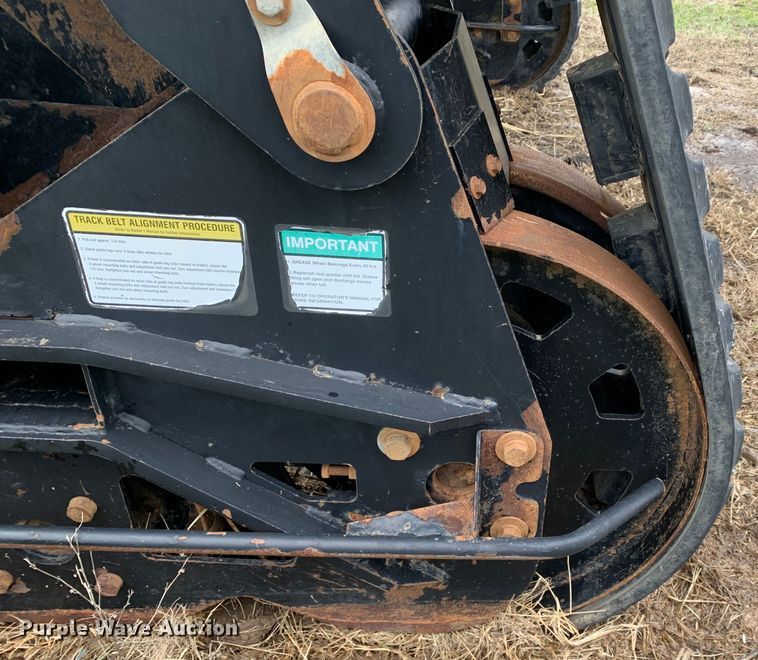 image for item MM9745 Top Air TA2400  sprayer