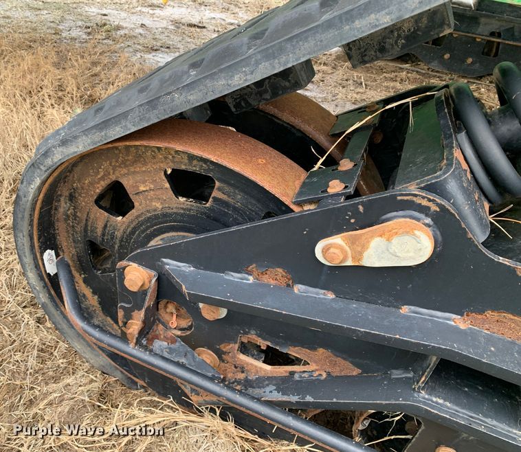 image for item MM9745 Top Air TA2400  sprayer