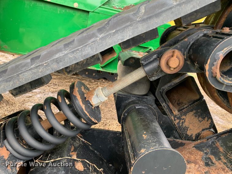 image for item MM9745 Top Air TA2400  sprayer