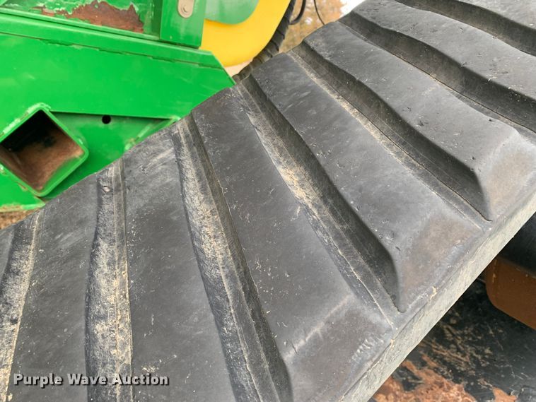 image for item MM9745 Top Air TA2400  sprayer