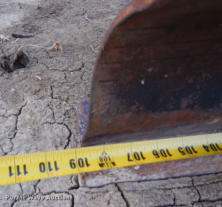 image for item MR9719 Big Ox  blade