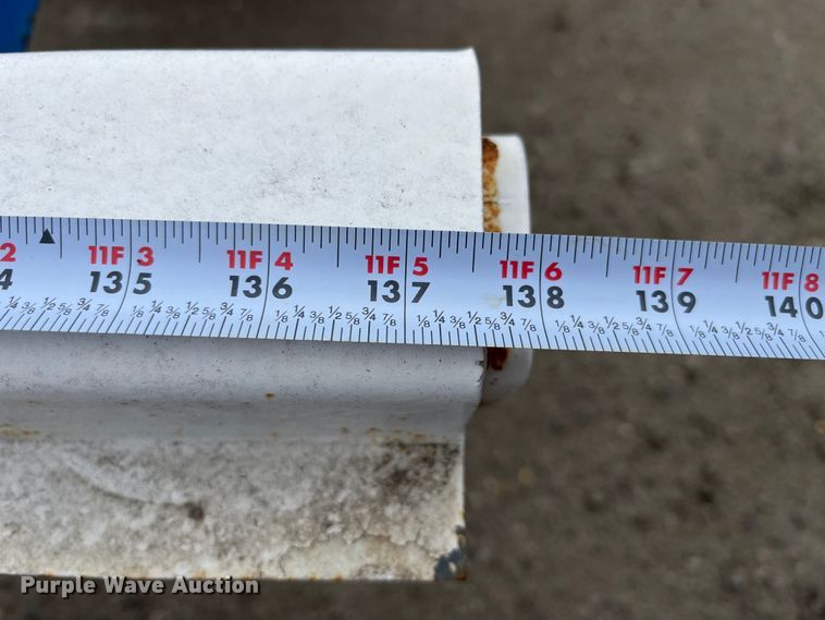 image for item MW9511 Running gear