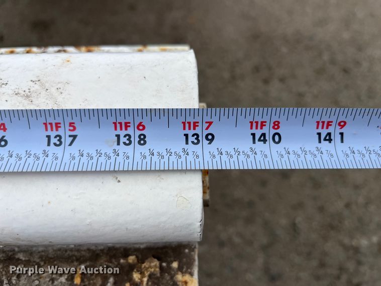 image for item MW9512 Running gear