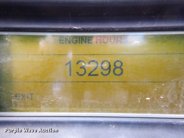 image for item DK2132 2006 Wabash RFGRHSA  refrigerated van trailer