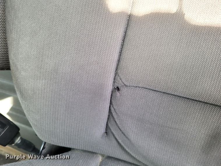 image for item DO3582 2013 Freightliner Cascadia semi truck