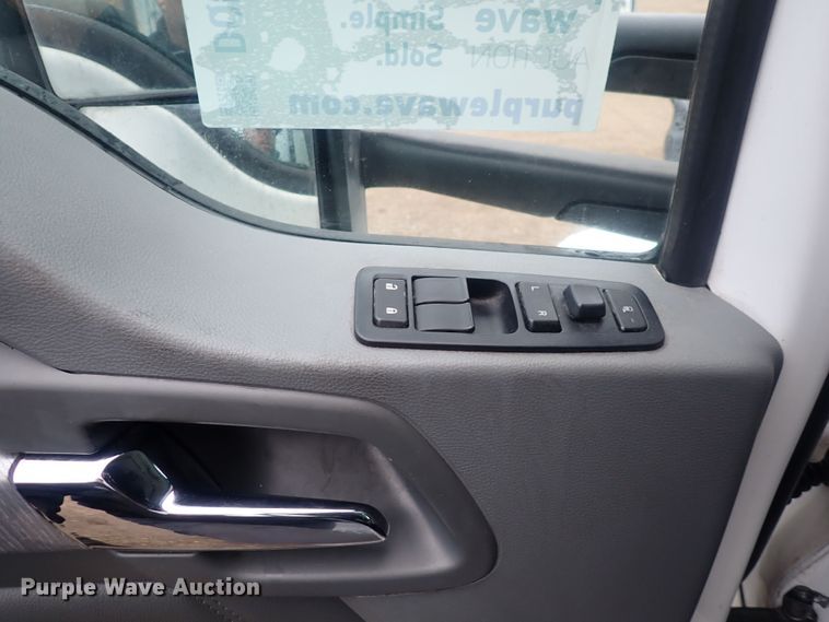 image for item DQ5036 2018 Kenworth T680  semi truck