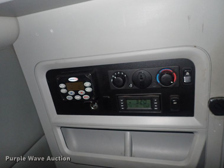 image for item DQ5036 2018 Kenworth T680  semi truck