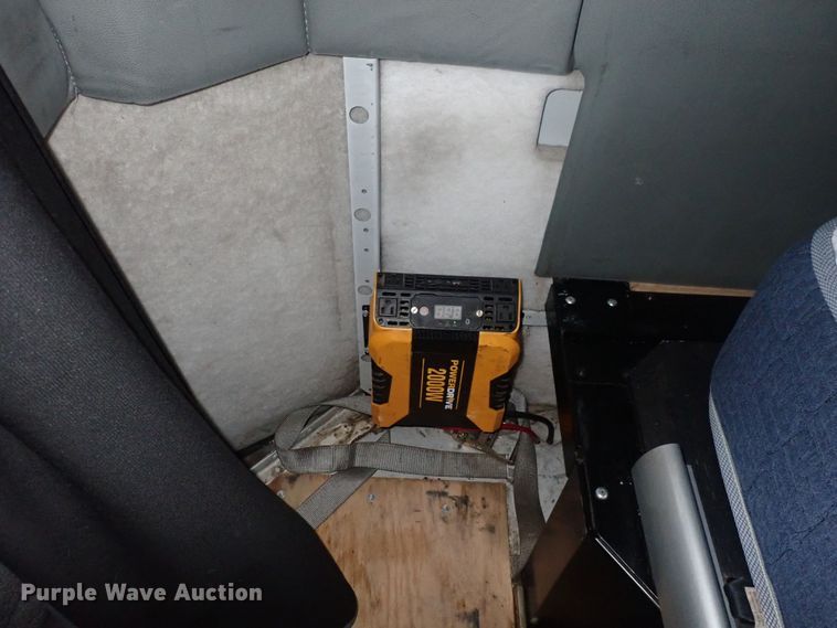 image for item DQ5036 2018 Kenworth T680  semi truck