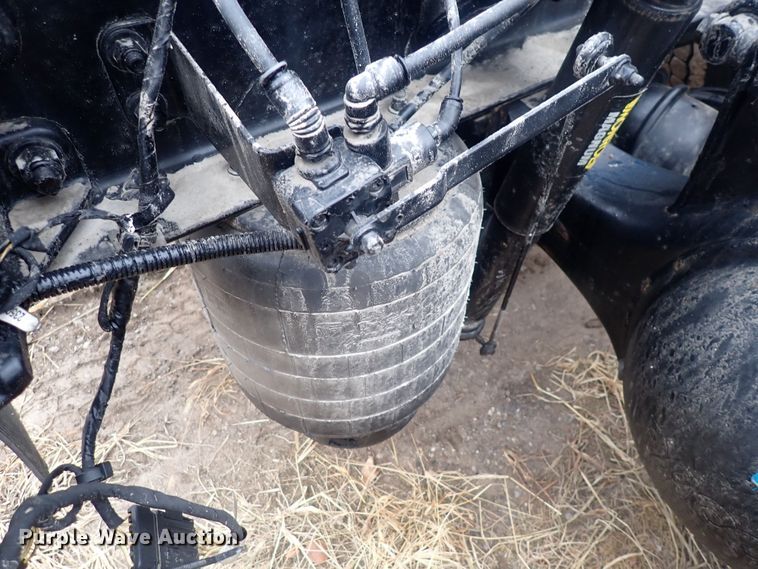 image for item DQ5036 2018 Kenworth T680  semi truck