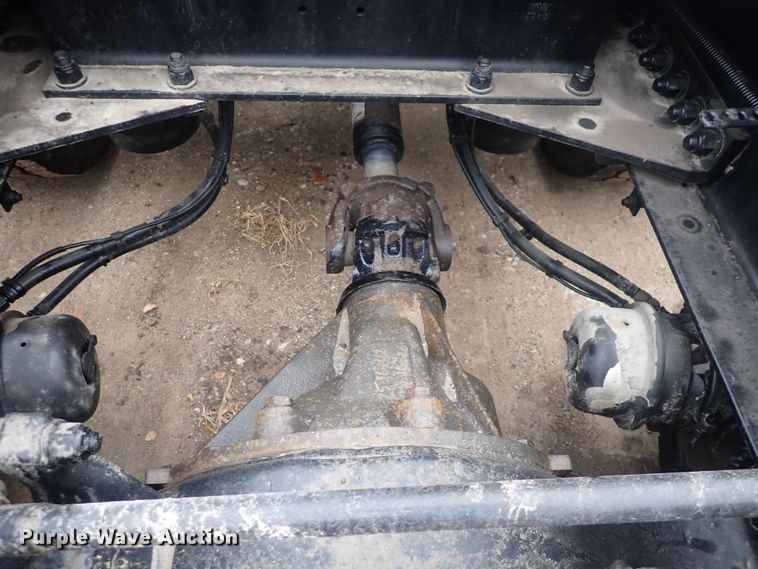 image for item DQ5036 2018 Kenworth T680  semi truck